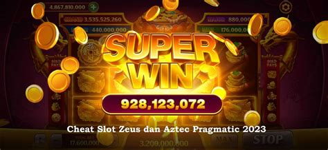 vpn hack slot online|VPN Injector Slot Android APK & iOS .